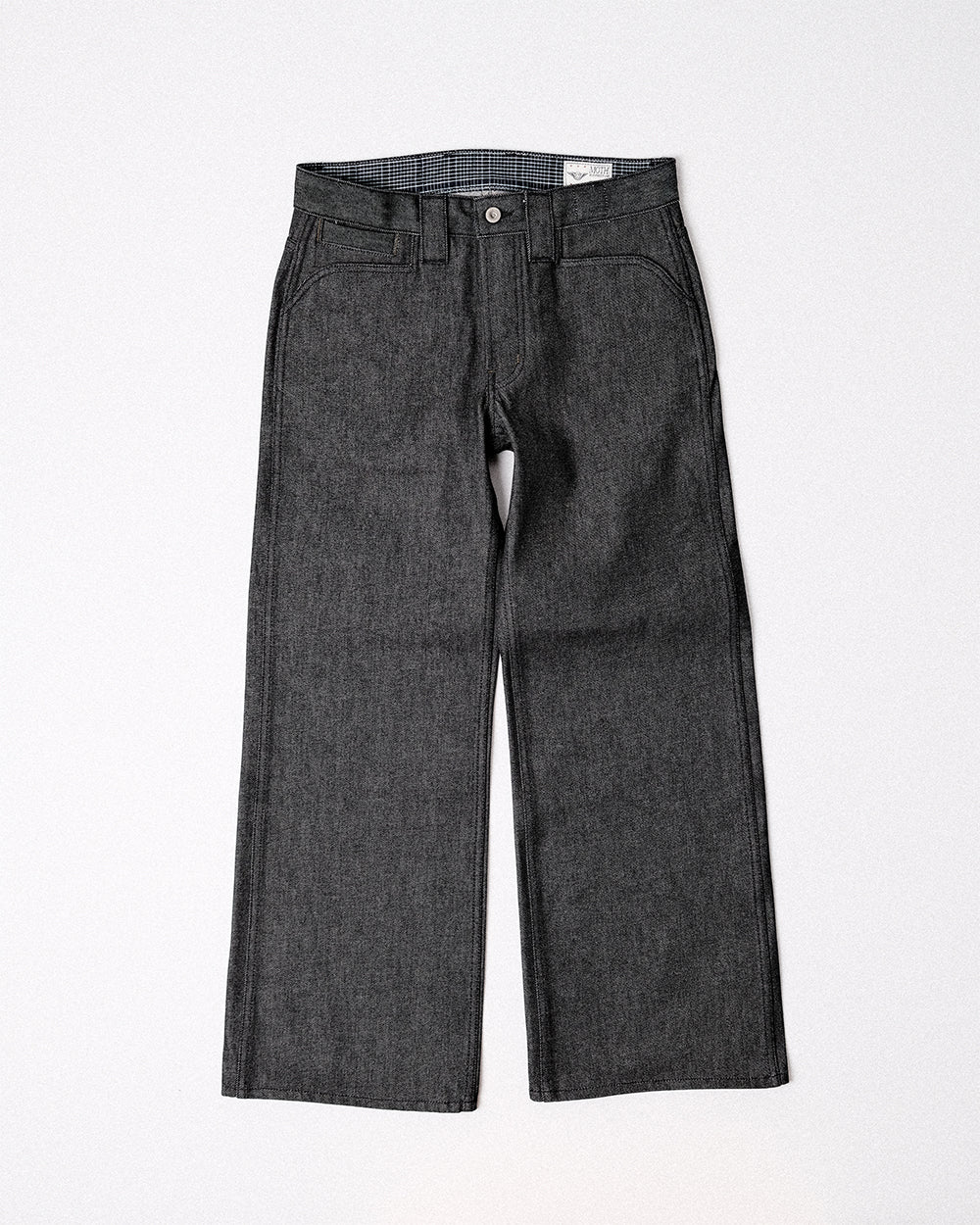 The Caver Pant V2 – Moth Collective