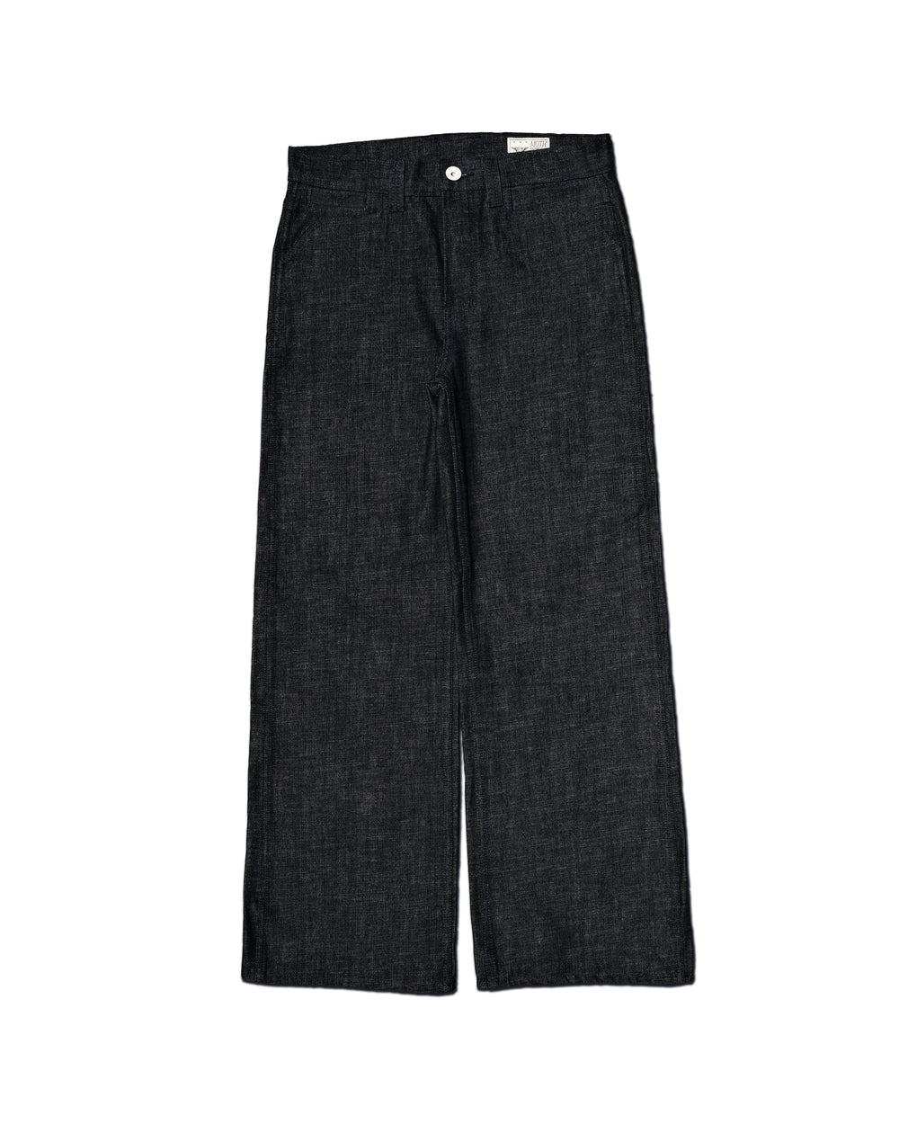 The Caver Pant