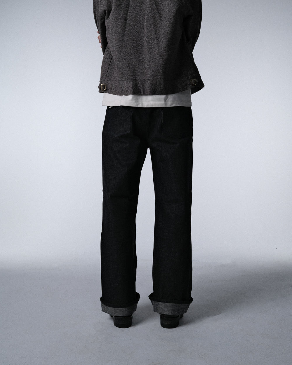 The Caver Pant