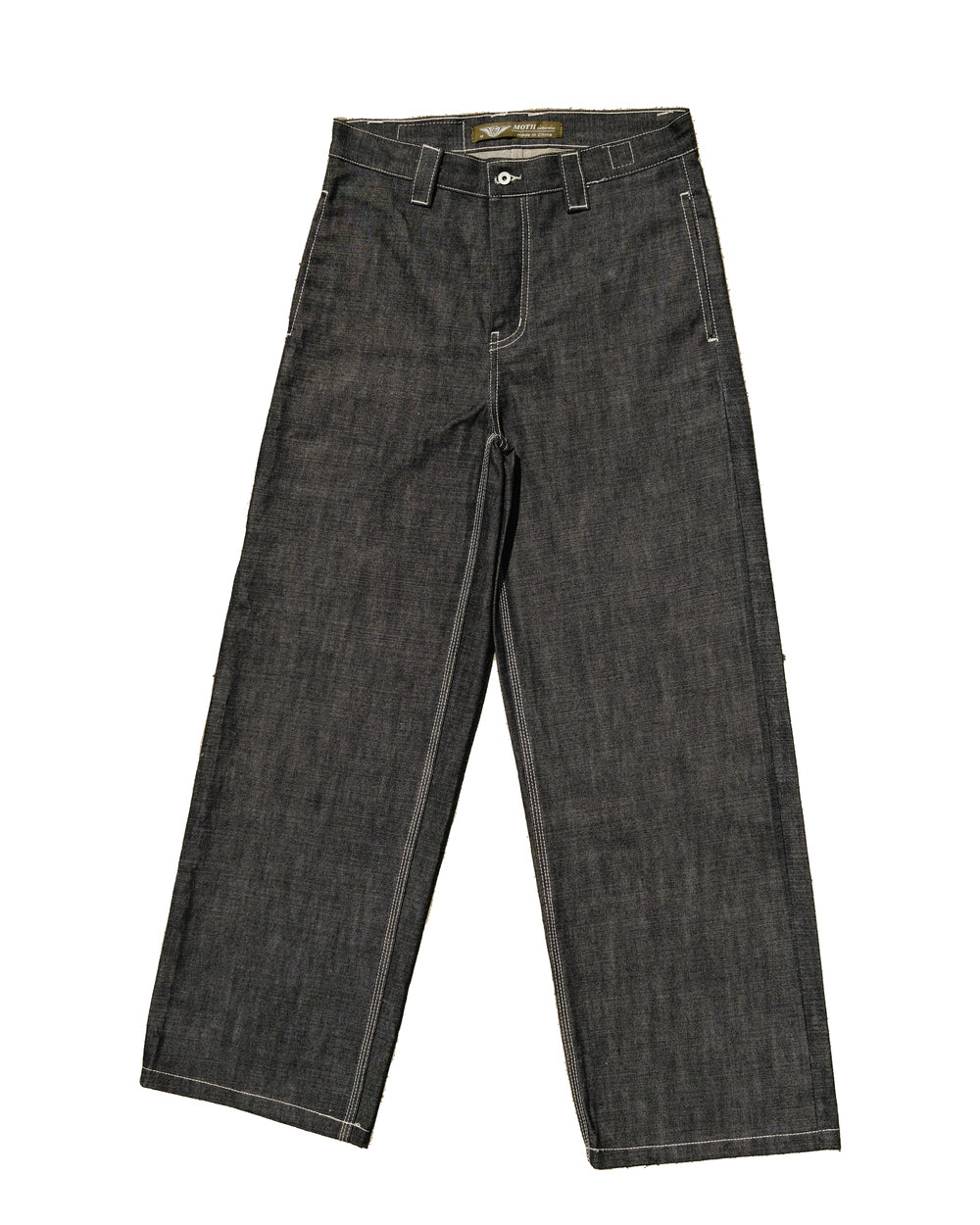 The River Pant (preorder)