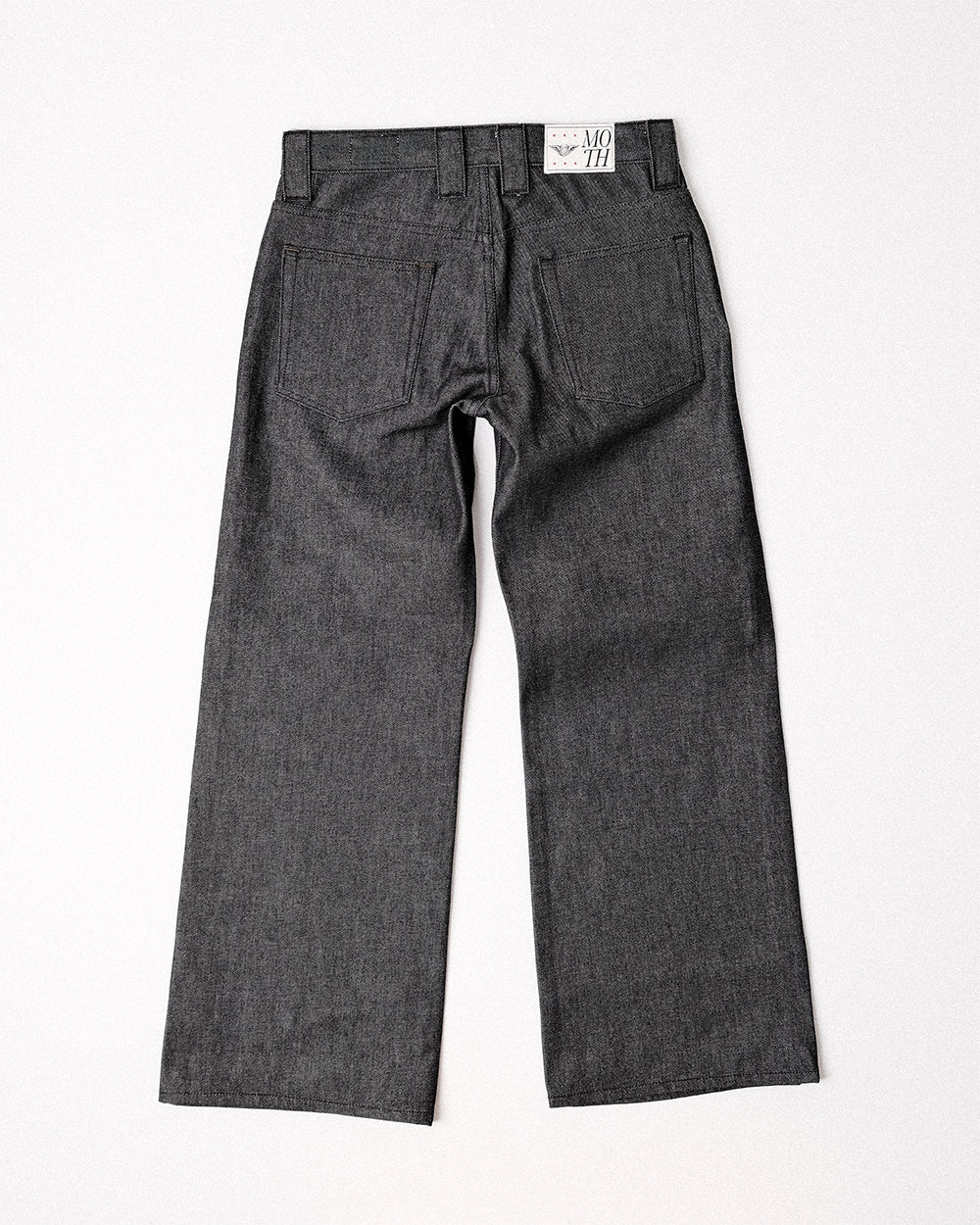 The Caver Pant V2 – Moth Collective