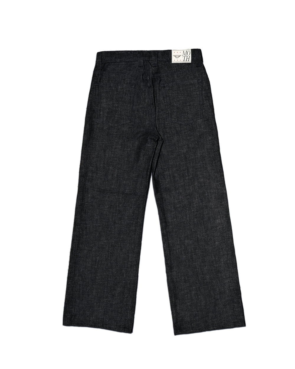 The Caver Pant