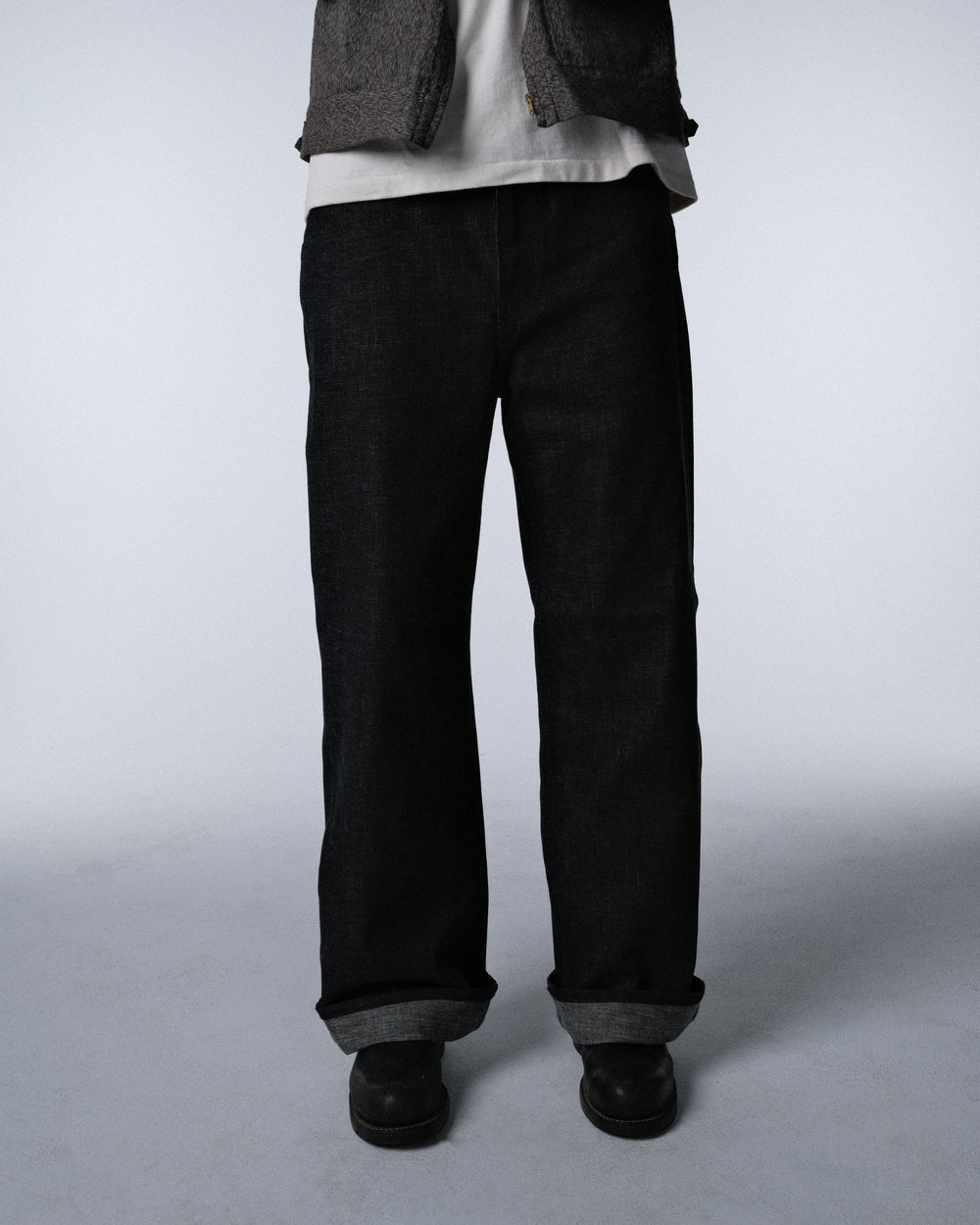 The Caver Pant
