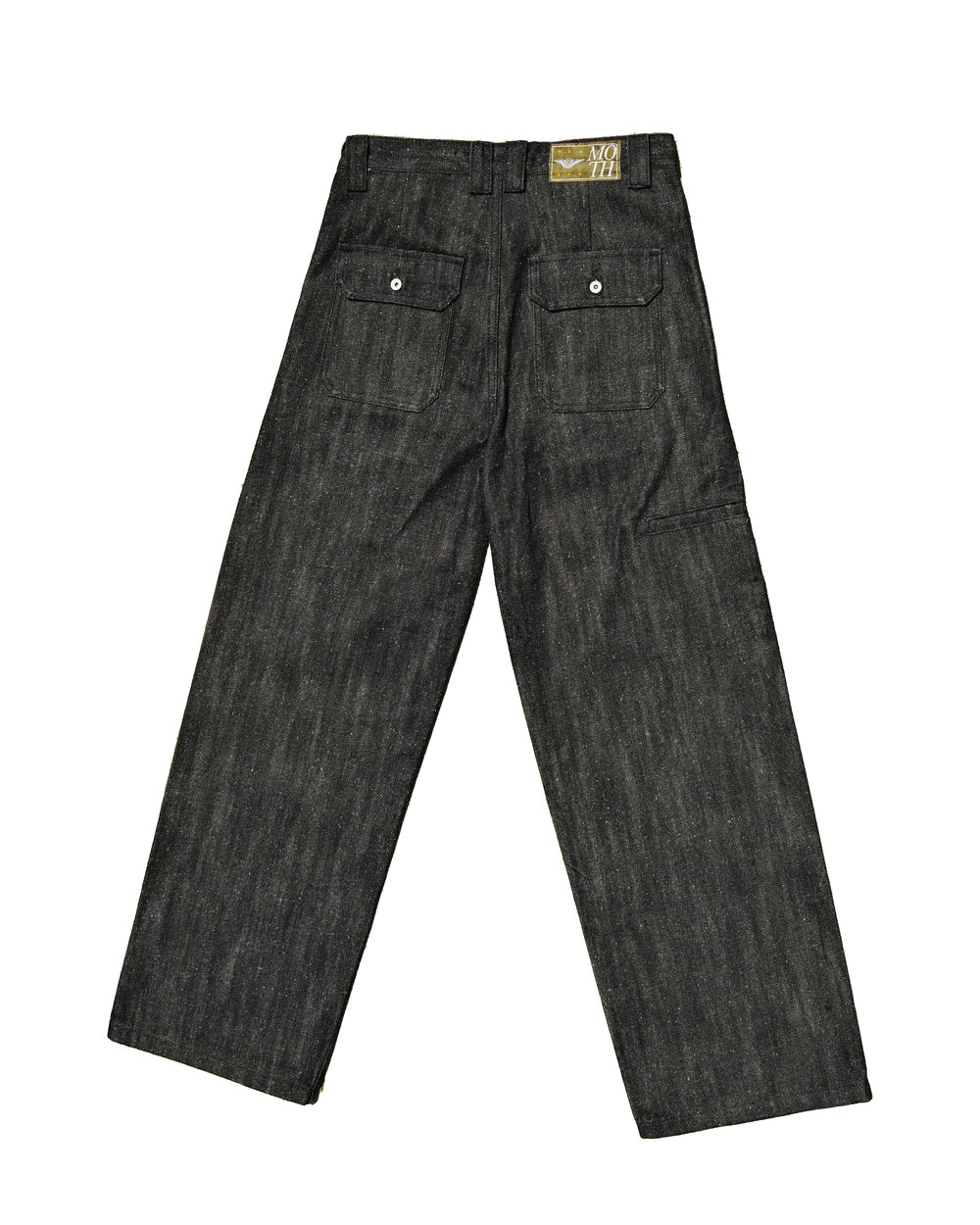 The Anchor Pant (preorder)