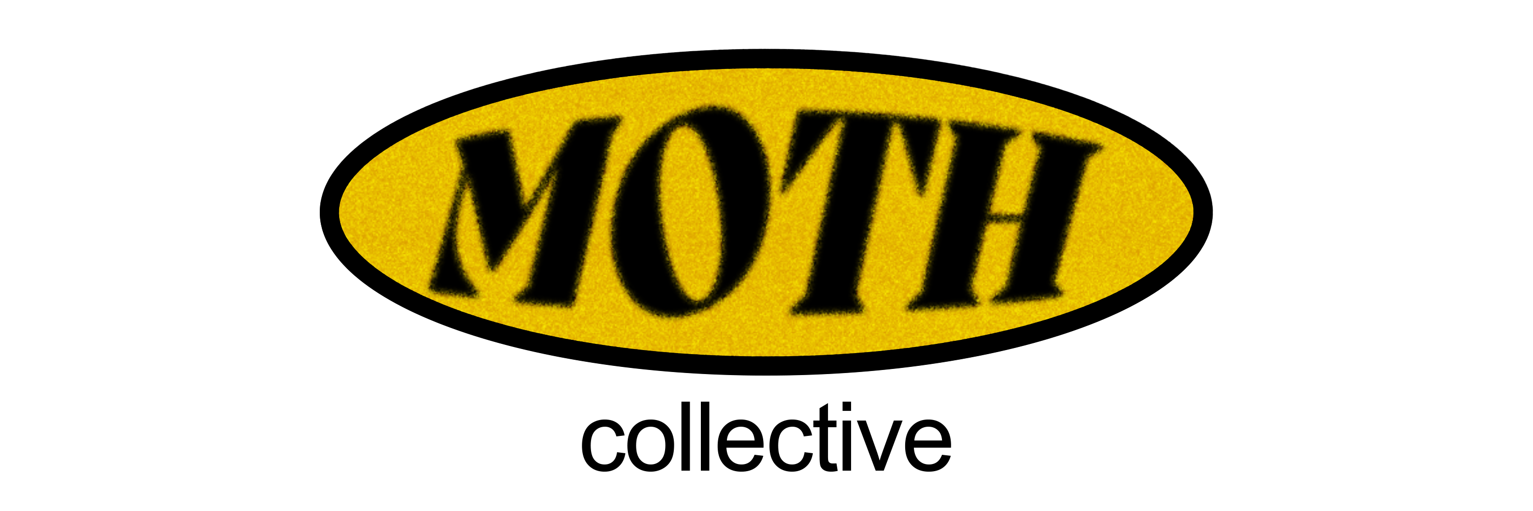 Moth Collective